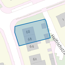 Perceel ATN02-K-3292