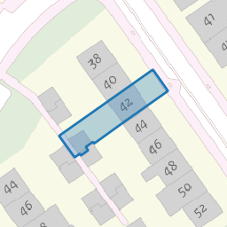 Perceel ATN02-K-3333