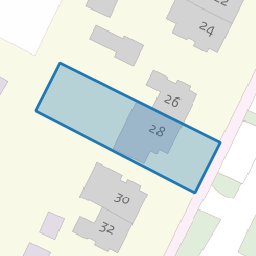 Perceel ATN02-K-3334