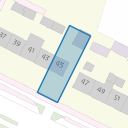 Perceel ATN02-K-3351