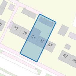 Perceel ATN02-K-3352