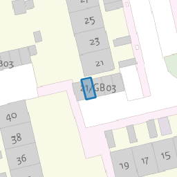 Perceel ATN02-K-3380