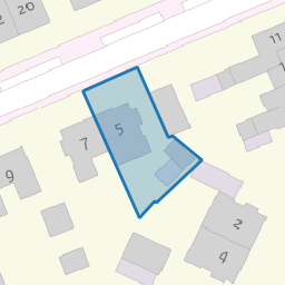 Perceel ATN02-K-3382