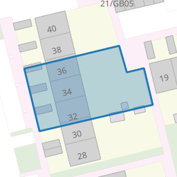 Perceel ATN02-K-3409