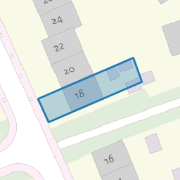 Perceel ATN02-K-3410