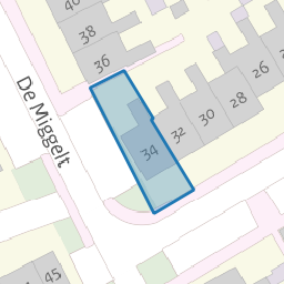 Perceel ATN02-K-3425