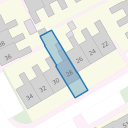 Perceel ATN02-K-3428