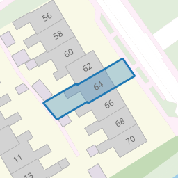 Perceel ATN02-K-3439