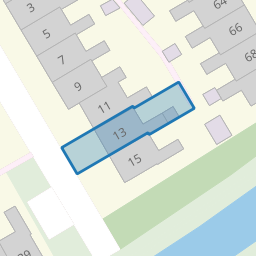 Perceel ATN02-K-3444