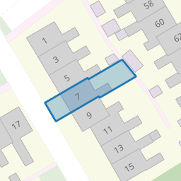 Perceel ATN02-K-3447