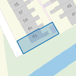 Perceel ATN02-K-3474