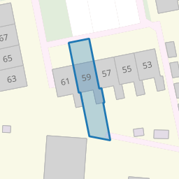 Perceel ATN02-K-3476