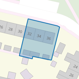 Perceel ATN02-K-3481