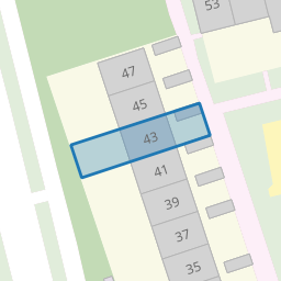 Perceel ATN02-K-3517