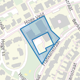 Perceel ATN02-K-3522