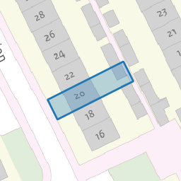 Perceel ATN02-K-3526