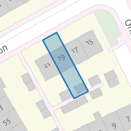 Perceel ATN02-K-3529