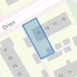 Perceel ATN02-K-3530