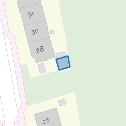 Perceel ATN02-K-3569