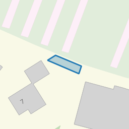 Perceel ATN02-K-3581