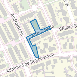 Perceel ATN02-K-3589