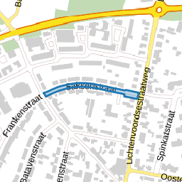 Perceel ATN02-K-3608