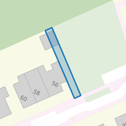 Perceel ATN02-K-3615