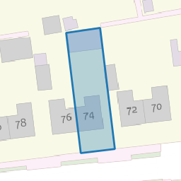 Perceel ATN02-K-3636