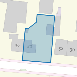 Perceel ATN02-K-3671