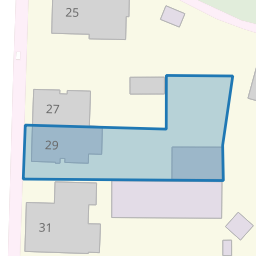 Perceel ATN02-K-3680