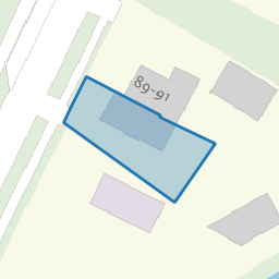 Perceel ATN02-K-3720