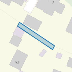 Perceel ATN02-K-3724