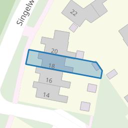 Perceel ATN02-K-3748