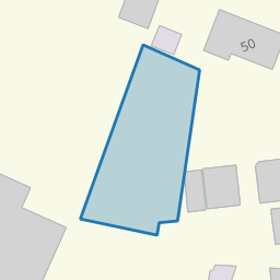 Perceel ATN02-K-3792