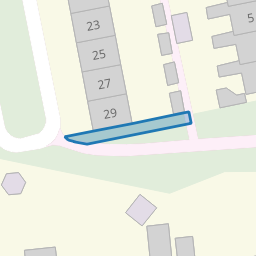 Perceel ATN02-K-3803