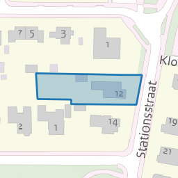 Perceel ATN02-K-3835