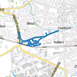 Perceel ATN02-K-3849