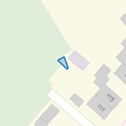 Perceel ATN02-K-3918