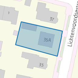 Perceel ATN02-K-3965