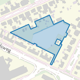 Perceel ATN02-K-3972