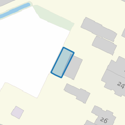 Perceel ATN02-K-3973