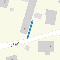 Perceel ATN02-K-3982