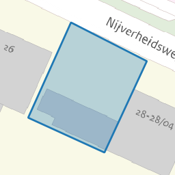 Perceel ATN02-K-3988