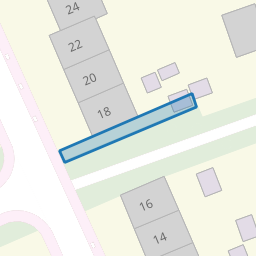 Perceel ATN02-K-3991