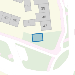 Perceel ATN02-K-4004