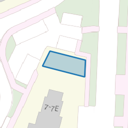 Perceel ATN02-K-4032