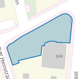 Perceel ATN02-K-4046