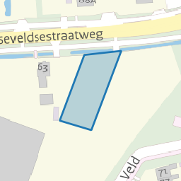 Perceel ATN02-L-1000