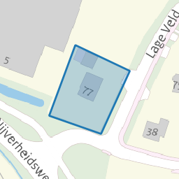 Perceel ATN02-L-1002