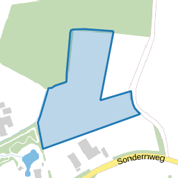 Perceel ATN02-L-1004